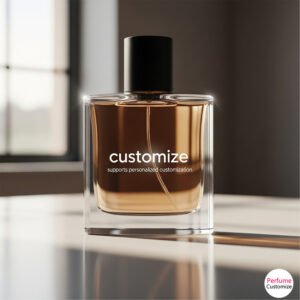 perfume customize