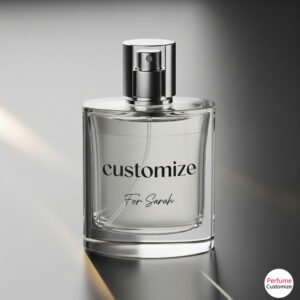 ALL perfumes