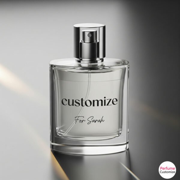 ALL perfumes